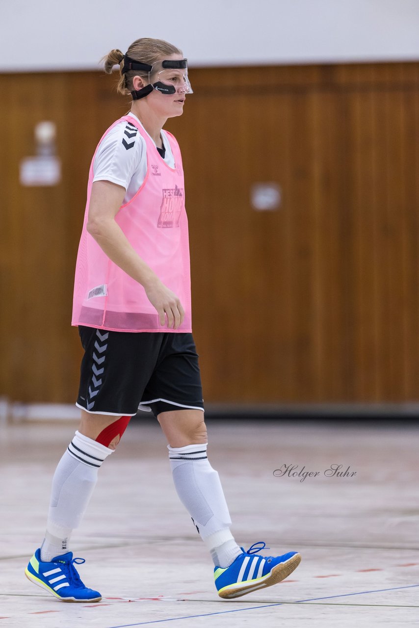 Bild 173 - VR Bank Cup Horst